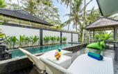 Туры в отель Capung Asri Ubud
