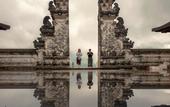Туры в отель Capung Asri Ubud
