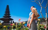 Туры в отель Capung Asri Ubud