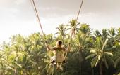 Туры в отель Capung Asri Ubud