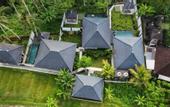 Туры в отель Capung Asri Ubud