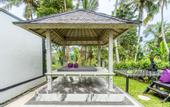 Туры в отель Capung Asri Ubud
