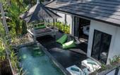 Туры в отель Capung Asri Ubud