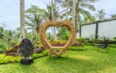 Туры в отель Capung Asri Ubud