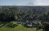 Туры в отель Capung Asri Ubud