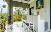 Туры в отель Capung Asri Ubud