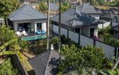 Туры в отель Capung Asri Ubud