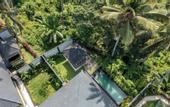 Туры в отель Capung Asri Ubud