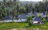 Туры в отель Capung Asri Ubud