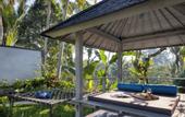 Туры в отель Capung Asri Ubud