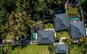 Туры в отель Capung Asri Ubud