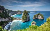 Туры в отель Capung Asri Ubud