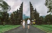 Туры в отель Capung Asri Ubud