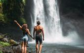 Туры в отель Capung Asri Ubud