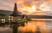 Туры в отель Capung Asri Ubud