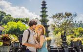 Туры в отель Capung Asri Ubud