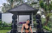 Туры в отель Capung Asri Ubud