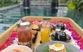 Туры в отель Capung Asri Ubud