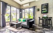 Туры в отель Capung Asri Ubud