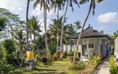 Туры в отель Capung Asri Ubud