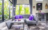 Туры в отель Capung Asri Ubud