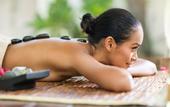 Туры в отель Capung Asri Ubud