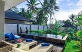 Туры в отель Capung Asri Ubud