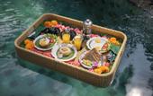 Туры в отель Capung Asri Ubud