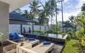 Туры в отель Capung Asri Ubud