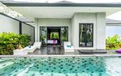 Туры в отель Capung Asri Ubud