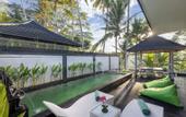 Туры в отель Capung Asri Ubud