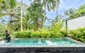 Туры в отель Capung Asri Ubud