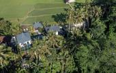 Туры в отель Capung Asri Ubud