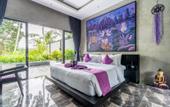 Туры в отель Capung Asri Ubud