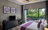 Туры в отель Capung Asri Ubud