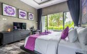 Туры в отель Capung Asri Ubud