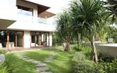 Туры в отель Poco Poco Villas by Aayan