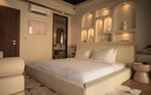 Туры в отель Poco Poco Villas by Aayan