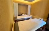 Туры в отель Poco Poco Villas by Aayan