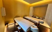 Туры в отель Poco Poco Villas by Aayan