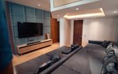 Туры в отель Poco Poco Villas by Aayan