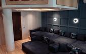 Туры в отель Poco Poco Villas by Aayan