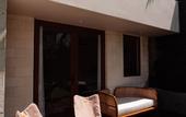 Туры в отель Poco Poco Villas by Aayan