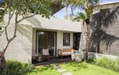 Туры в отель Poco Poco Villas by Aayan