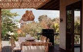 Туры в отель Poco Poco Villas by Aayan