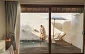 Туры в отель Poco Poco Villas by Aayan