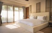 Туры в отель Poco Poco Villas by Aayan