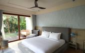 Туры в отель Poco Poco Villas by Aayan