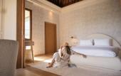 Туры в отель Poco Poco Villas by Aayan