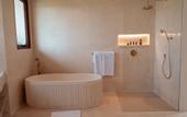 Туры в отель Poco Poco Villas by Aayan